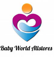 baby-World-Allstores.com